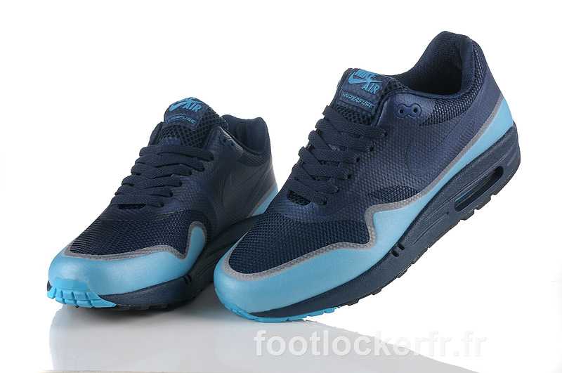nike air max 87 cheap prix retro air max basket aprixreduit